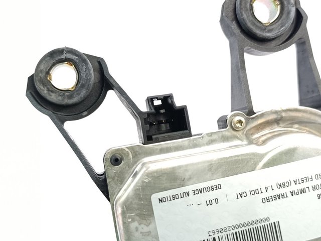 2S61A17K441AB Ford