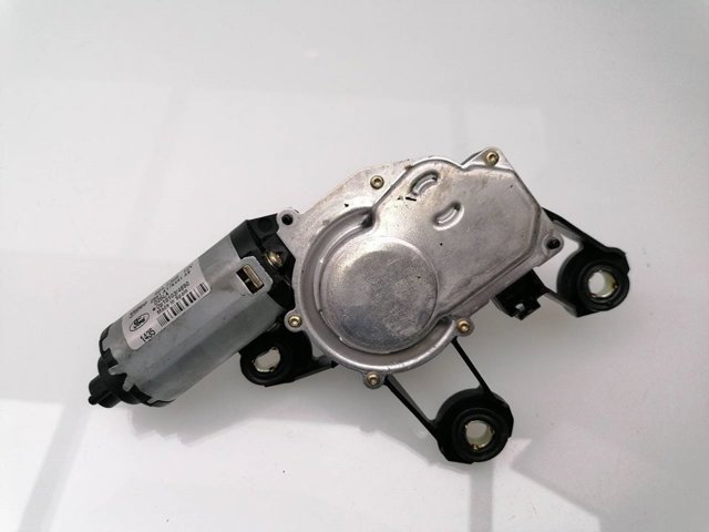 2S61A17K441AB Ford