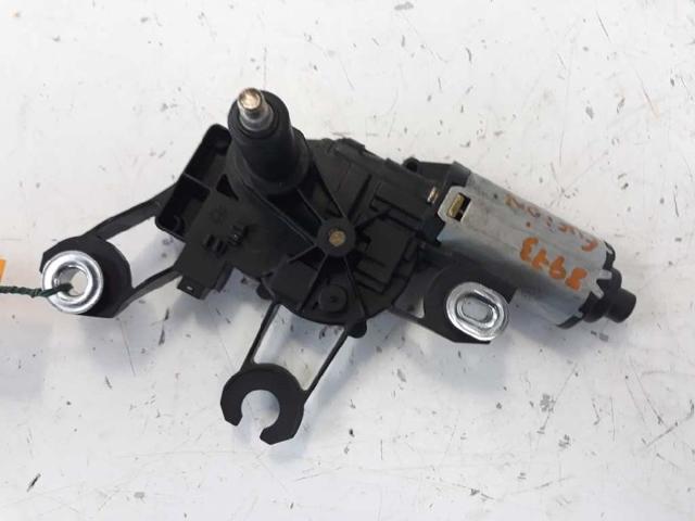 FORD 2S61A17K441AC Motor limpiaparabrisas, trasera  en stock Terrassa