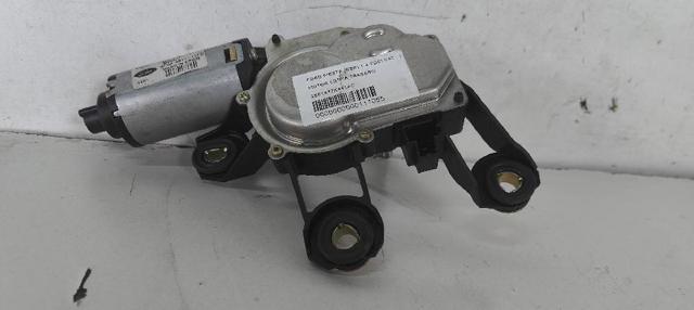 2S61A17K441AC FORD Motor del limpiaparabrisas trasero  disponible Vigo