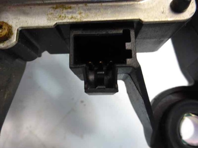 2S61A17K441AC FORD Motor del limpiaparabrisas trasero  disponible Vigo