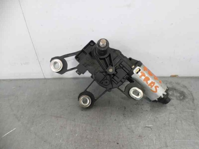 2S61A17K441AC FORD Motor del limpiaparabrisas trasero  comprar en Lleida