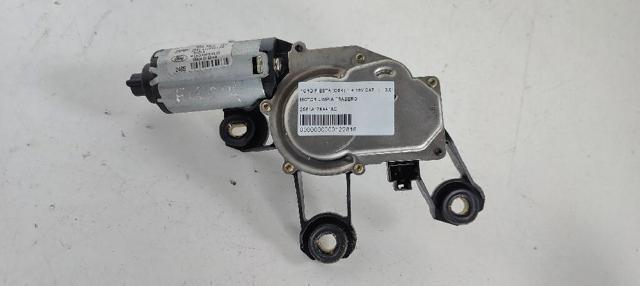2S61A17K441AC FORD Motor limpiaparabrisas, trasera comprar Alcalá