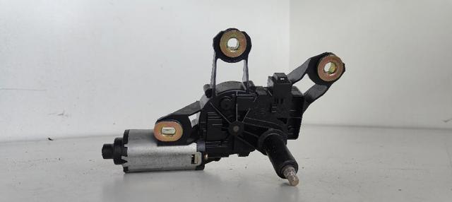 FORD 2S61A17K441AC Motor del limpiaparabrisas trasero  comprar en Murcia
