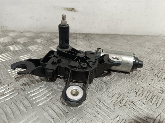 2S61A17K441AC FORD Motor del limpiaparabrisas trasero  comprar en Jaén