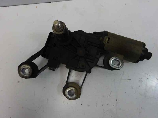 FORD 2S61A17K441AC Motor del limpiaparabrisas trasero  comprar en Ponferrada