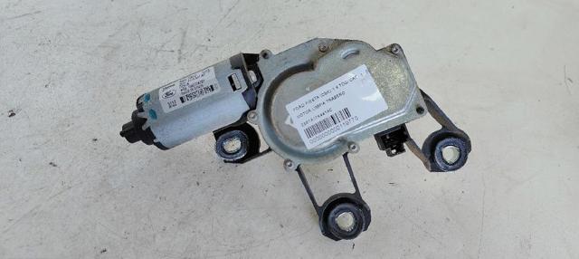 FORD 2S61A17K441AC Motor del limpiaparabrisas trasero  disponible España