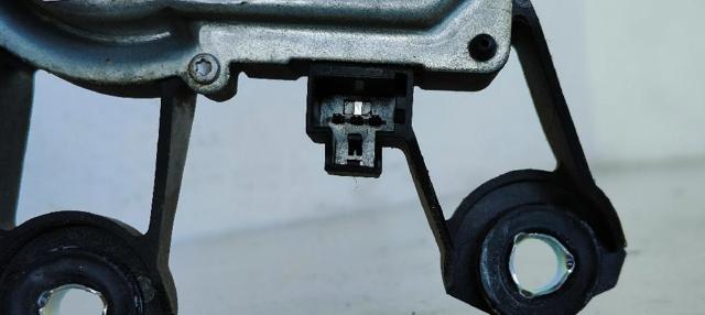 FORD 2S61A17K441AC Motor limpiaparabrisas, trasera comprar Tarragona