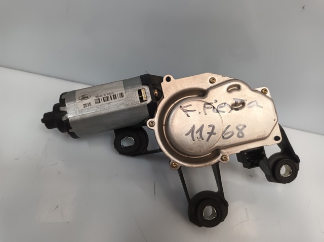 FORD 2S61A17K441AC Motor del limpiaparabrisas trasero  comprar en Ponferrada