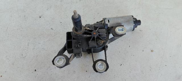 2S61A17K441AC FORD Motor limpiaparabrisas, trasera comprar Bilbao