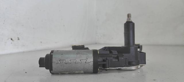 2S61A17K441AC Motor del limpiaparabrisas trasero  comprar en Reus