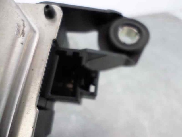 FORD 2S61A17K441AC Motor del limpiaparabrisas trasero  comprar en Albacete