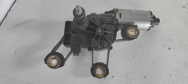 2S61A17K441AC Motor limpiaparabrisas, trasera  en stock Sabadell