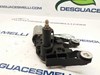 Motor limpiaparabrisas luna trasera 2S61A17K441AC FORD