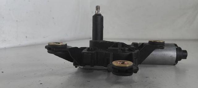 2S61A17K441AC FORD Motor del limpiaparabrisas trasero  comprar en Oviedo