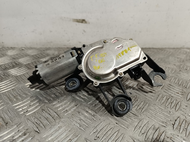 2S61A17K441AC FORD Motor limpiaparabrisas, trasera comprar Alcalá