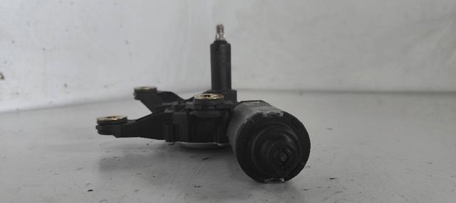 2S61A17K441AC FORD Motor del limpiaparabrisas trasero  comprar en Lleida