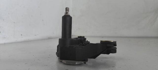 FORD 2S61A17K441AC Motor limpiaparabrisas, trasera comprar Barcelona