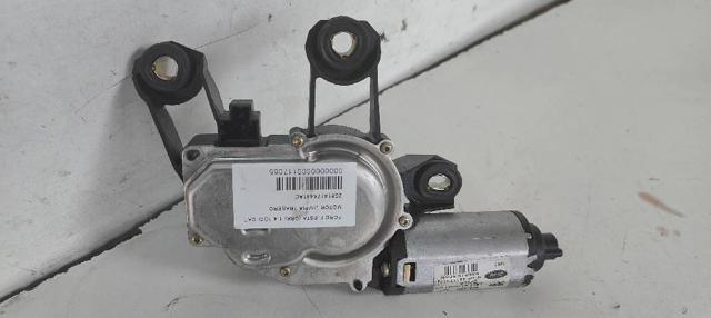 2S61A17K441AC FORD Motor del limpiaparabrisas trasero  comprar en Jaén