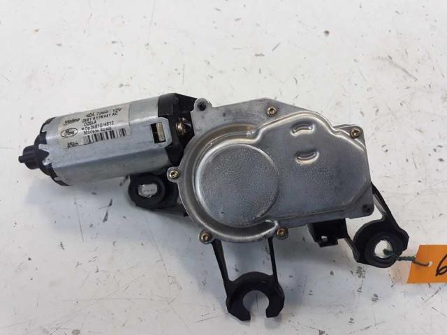 2S61A17K441AC FORD Motor limpiaparabrisas, trasera comprar Madrid