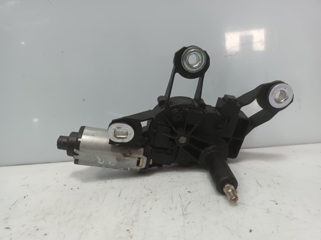 2S61A17K441AC FORD Motor del limpiaparabrisas trasero  comprar en Oviedo