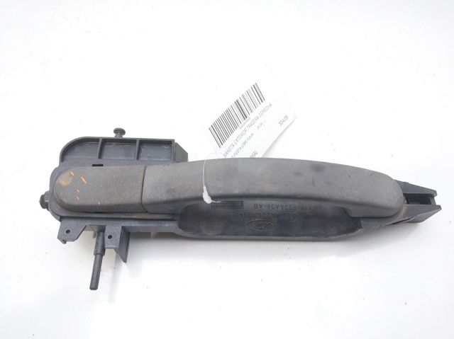 2S61A224A36AL Ford