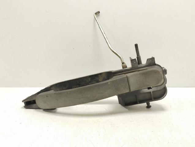 2S61A224A36AL Ford