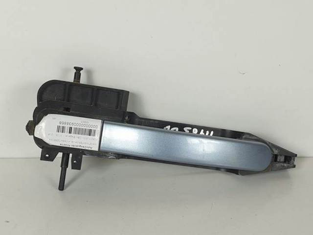 2S61A224A36AL Ford