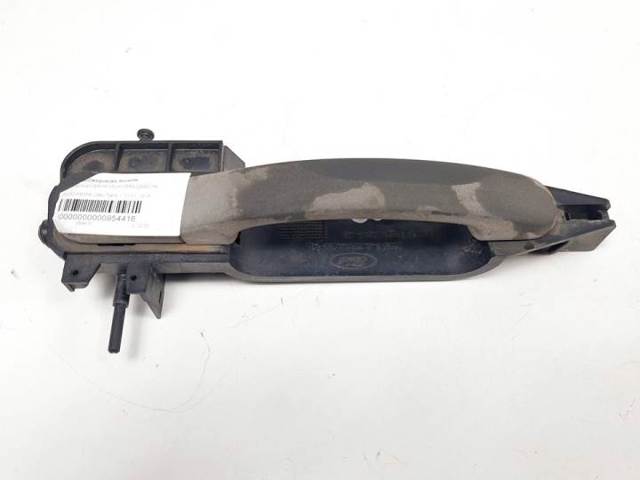 2S61A224A36AL Ford