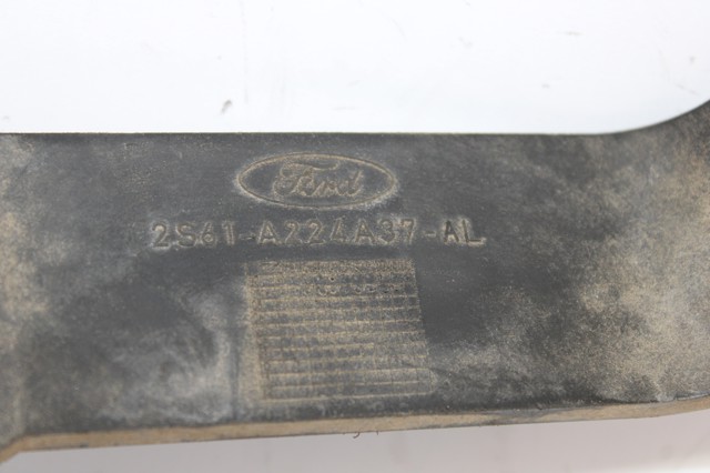 2S61A224A37AL Ford
