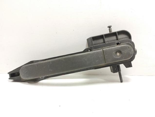 2S61A224A37AL Ford