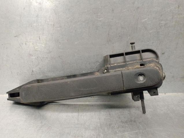 2S61A224A37AL Ford
