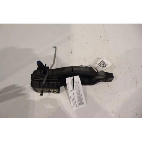 FORD 2S61A224A37AL Soporte de manija exterior de puerta delantera izquierda comprar Barcelona