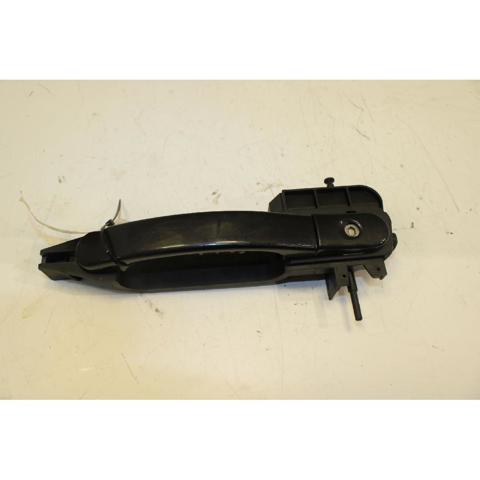 2S61A224A37AL FORD Soporte de manija exterior de puerta delantera izquierda  comprar en Jaén