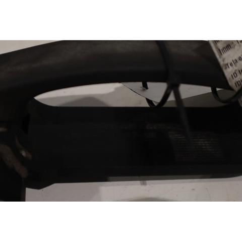 FORD 2S61A224A37AL Soporte de manija exterior de puerta delantera izquierda  en stock Terrassa