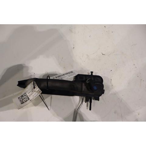 FORD 2S61A224A37AL Soporte de manija exterior de puerta delantera izquierda  comprar en Ponferrada