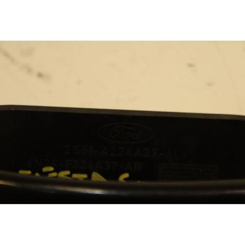 FORD 2S61A224A37AL Soporte de manija exterior de puerta delantera izquierda  en stock Valencia