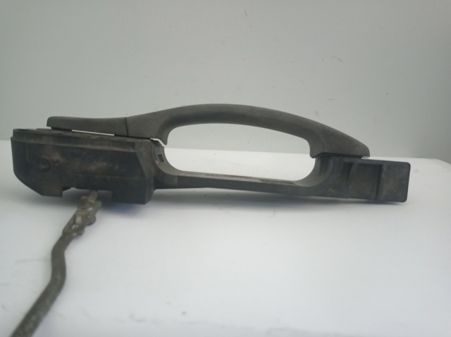 2S61A224A37AL Ford
