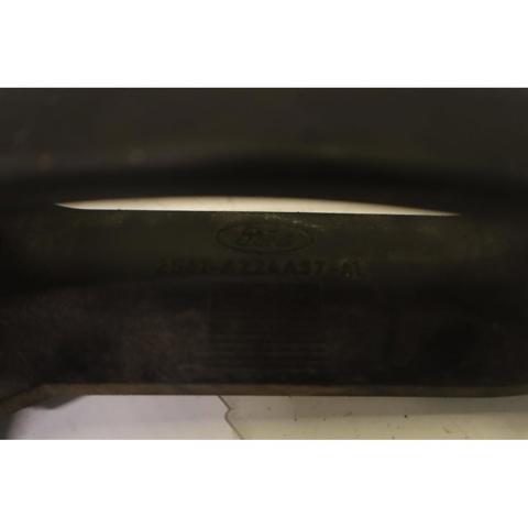 2S61A224A37AL Ford