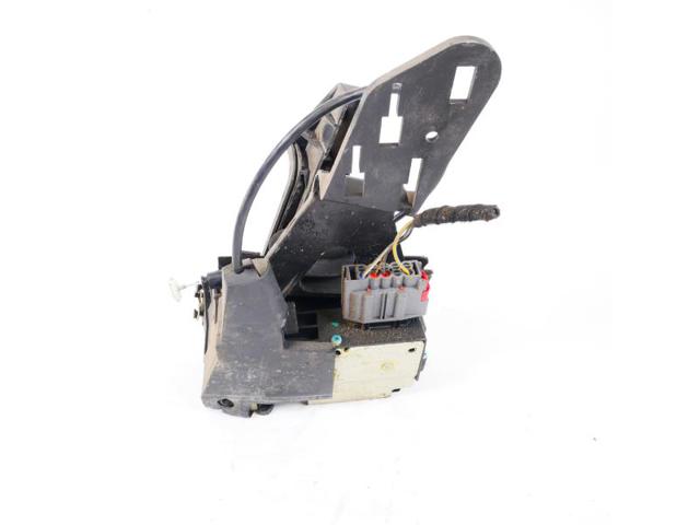 2S61A264A27BR Ford