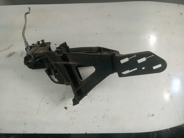 2S61A264A27BR Ford