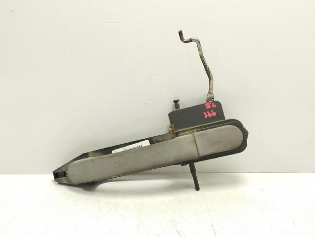 2S61A264A27BR Ford