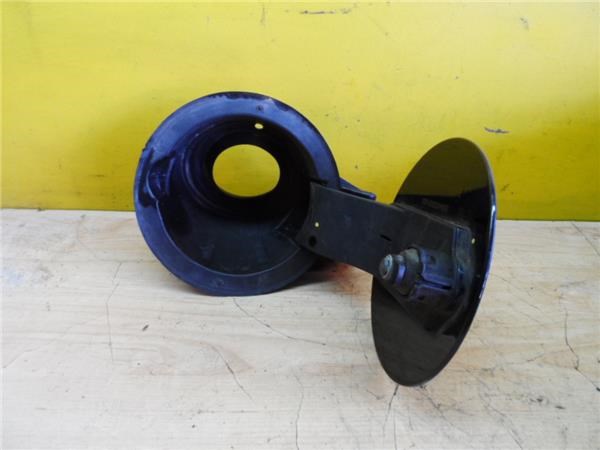 Tapon depósito de gasolina 2S61A27936AK Ford