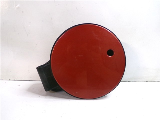 Tapa tanque combustible Ford Fiesta V (2001-2008)