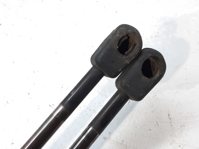 2S61A406A10AC FORD Amortiguador de la tapa del maletero  comprar en Oviedo