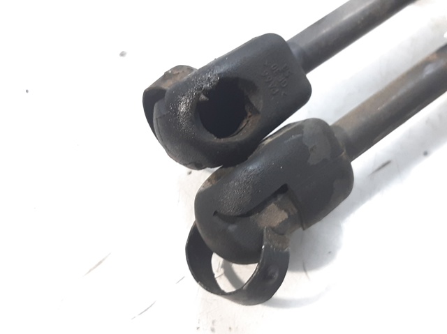 2S61A406A10AC FORD Amortiguador maletero  en stock Huelva