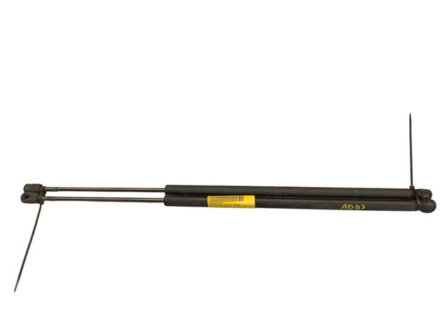 2S61A406A10AC FORD Amortiguador maletero comprar Madrid