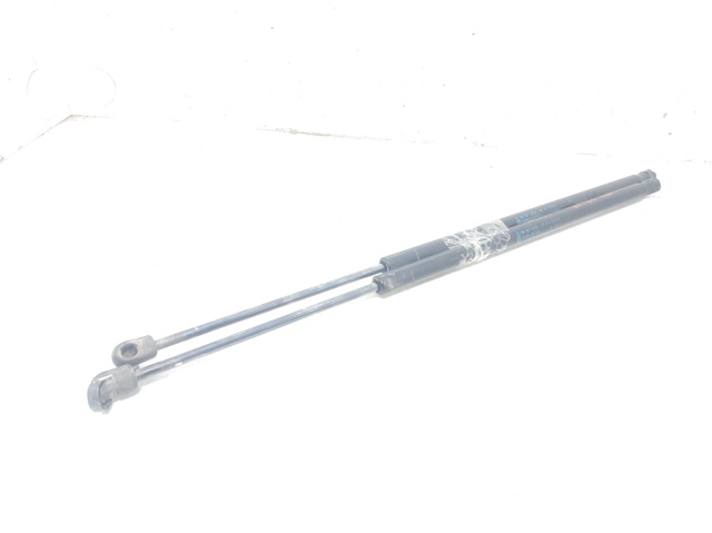 2S61A406A10AC FORD Amortiguador de la tapa del maletero  disponible Alicante