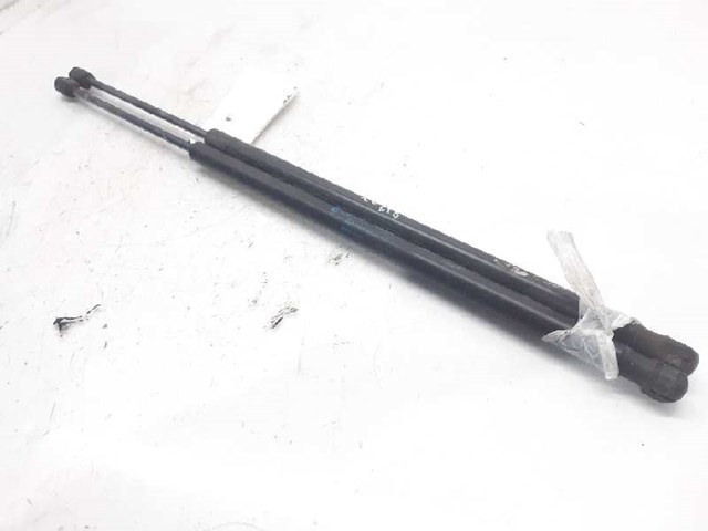 2S61A406A10AC Amortiguador de la tapa del maletero  disponible Burgos