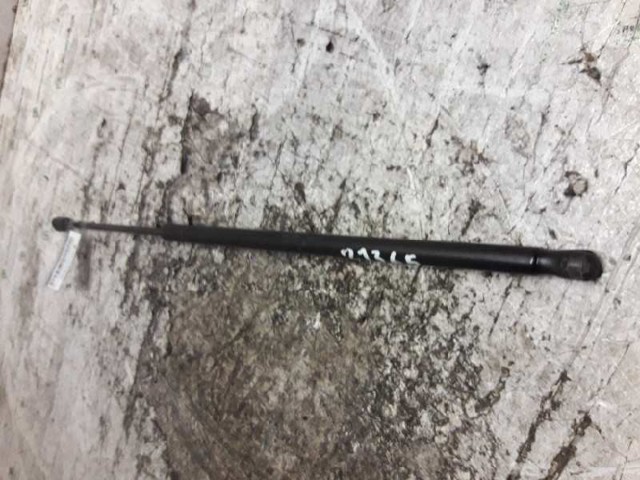 2S61A406A10AC FORD Amortiguador de la tapa del maletero  comprar en Lleida